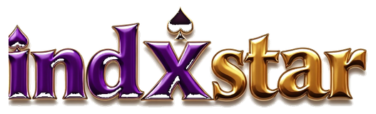 indxstar
