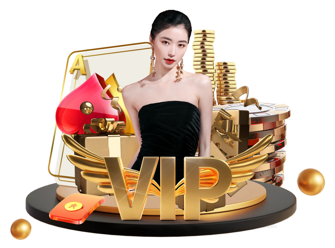 indxstar featured game showcase