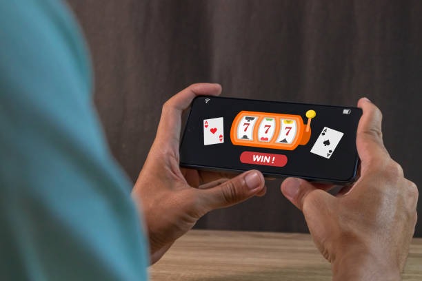 indxstar user Mobile user and Brand