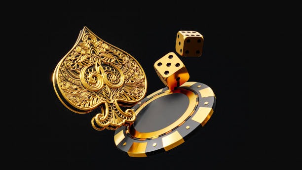Football Betting Game